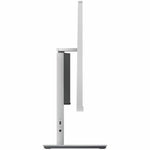 V3H7CADEED662619C67C15821864B4DE6AAR5555169P6