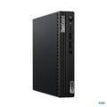PC de Sobremesa Lenovo ThinkCentre M70q G3 Intel Core i5-12400T 32 GB RAM 512 GB SSD