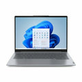 Laptop Lenovo 21MR0046SP 14" 16 GB RAM 512 GB SSD Qwerty Español Intel Core Ultra 5 125U