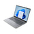 V5H8105DC60E479377A12DC4C9BFCE19076R6337047P3