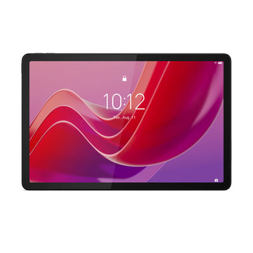 Tablet Lenovo ZADA0027ES 11" WUXGA