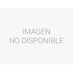 V2HAC42DC159A47E91B9DC2CABB28091CD8R7358801P3