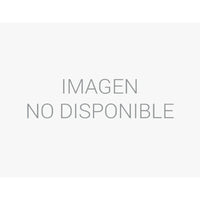 V2HAC42DC159A47E91B9DC2CABB28091CD8R7358801P3