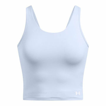 Top Deportivo de Mujer Under Armour