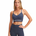 Sujetador Deportivo Under Armour
