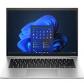 Laptop HP EB1040G10 14" i7-1360P 32 GB RAM 512 GB SSD Qwerty Español