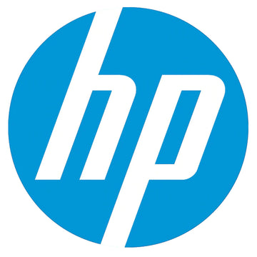 PC de Sobremesa HP A1ZB6AW#ABB 16 GB RAM 256 GB SSD