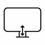 V4H5A96514FBC486EBF8E597B757B87C817R5447780P3