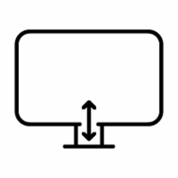 V4H5A96514FBC486EBF8E597B757B87C817R5447780P3