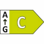 V4H55E5CD724519AA9C14A4AF72DBCFF9B2R5447782P4