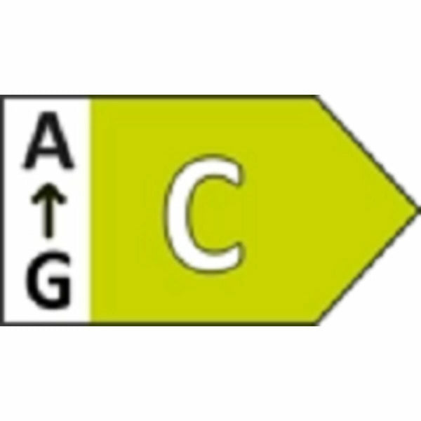 V4H55E5CD724519AA9C14A4AF72DBCFF9B2R5447782P4