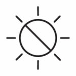 V4H9D652DD0EB4F42542D348252EA637341R5447785P5