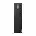 PC de Sobremesa Lenovo ThinkCentre M70s Gen 5 Intel Core i5-14400 512 GB 16 GB 16 GB RAM