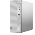 PC de Sobremesa Lenovo 90U9004TES AMD Ryzen 5 5600H 8 GB RAM 512 GB SSD