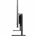 V3HA0510FCD502BDC712C5C957411970F8FR5555223P5