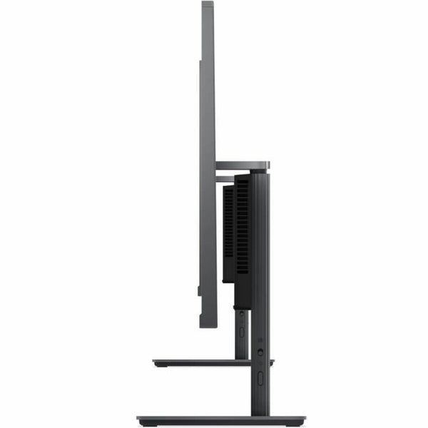 V3HA0510FCD502BDC712C5C957411970F8FR5555223P5