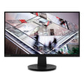 Monitor Gaming Lenovo 67C2GAC1EU 27"