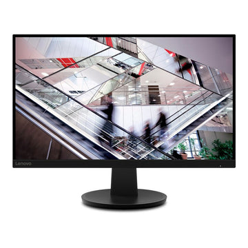 Monitor Gaming Lenovo 67C2GAC1EU 27"