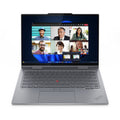 Laptop Lenovo 21KE0068SP 14" Intel Core Ultra 5 125U intel core ultra 5 32 GB RAM 1 TB SSD Qwerty Español