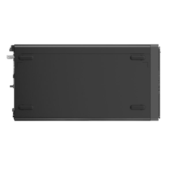 V2H65C40573049BAA31DB206AE934CAC201R7518052P9