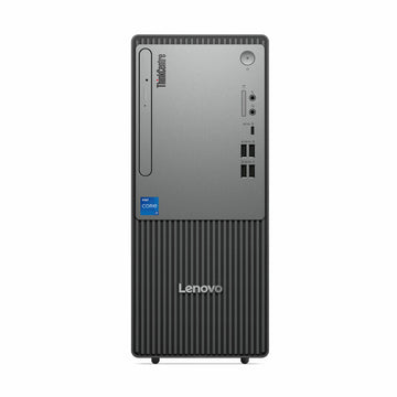 PC de Sobremesa Lenovo 12UD003WSP Intel Core i7-14700 16 GB RAM 512 GB SSD