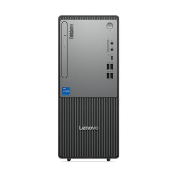 PC de Sobremesa Lenovo 12UD0041SP Intel Core i5-14400 8 GB RAM 512 GB SSD