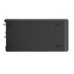 V1HD3D47E79EA361B0C89F4D0C11607BCD4RP9