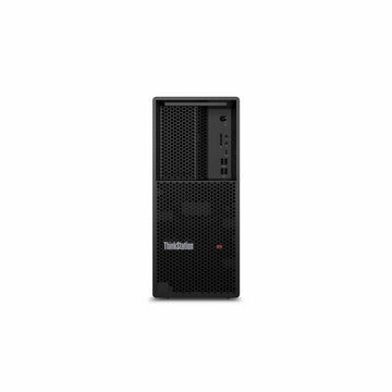 PC de Sobremesa Lenovo 30GS00EXSP 32 GB RAM 1 TB SSD Intel Core i7-14700 NVIDIA RTX 2000 Ada