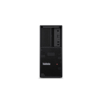 PC de Sobremesa Lenovo ThinkStation P3 Tower Intel Core i7-14700 32 GB RAM 1 TB SSD NVIDIA RTX 2000 Ada