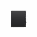 V5H69A0D600F0EB3E478684232A0C7C19FAR6899952P7