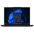 Laptop Lenovo 21L50020SP 14" 16 GB RAM 512 GB SSD Qwerty Español