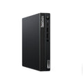 PC de Sobremesa Lenovo 12E3S1QG00 8 GB RAM 256 GB SSD