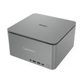 PC de Sobremesa Lenovo 12W1001WPB Intel Core i7-14700 16 GB RAM 1 TB SSD Nvidia Geforce RTX 4060
