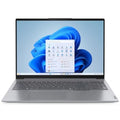 Laptop Lenovo 21MW0042SP 16" 16 GB RAM 512 GB SSD AMD Ryzen 5 7535HS Qwerty Español