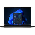 Laptop Lenovo 21L10054SP 14" Intel Core Ultra 5 125U 16 GB RAM 512 GB SSD Qwerty Español