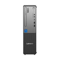 PC de Sobremesa Lenovo 12XD0026PB Intel Core i5-14400 8 GB RAM 512 GB SSD