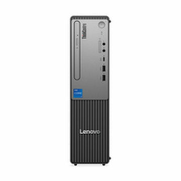 PC de Sobremesa Lenovo 12XD000VSP Intel Core i7-13700 16 GB RAM 512 GB SSD