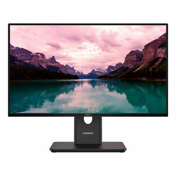 Monitor Lenovo 64A4MATXEU 23,8" Full HD