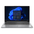 Laptop Lenovo 15,6" AMD Ryzen 5 5625U 8 GB RAM 512 GB SSD