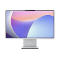 All in One Lenovo F0HM00J3SP 27" 16 GB RAM 16 GB 1 TB intel core i5-13420h Qwerty Español