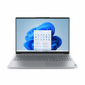 Laptop Lenovo 21SH008NSP 16" 16 GB RAM 512 GB SSD Qwerty Español