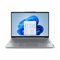 Laptop Lenovo 21SG0089SP 14" intel core i5 210h 16 GB RAM 512 GB SSD Qwerty Español