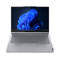 Laptop Lenovo 21SQ000DSP 14" 16 GB RAM 512 GB SSD Qwerty Español