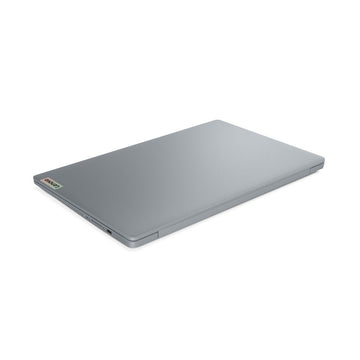 Laptop Lenovo 82XM00NUSP 15,6" AMD Ryzen 7 5825U 16 GB RAM 1 TB SSD Qwerty Español