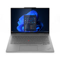 Laptop Lenovo 21NU0023SP 14" Intel Core Ultra 7 258V intel core ultra 7 32 GB RAM 1 TB SSD Qwerty Español