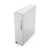 V8HDBAF3F11C18EC4FEDBC0F00412224781R6512375P6