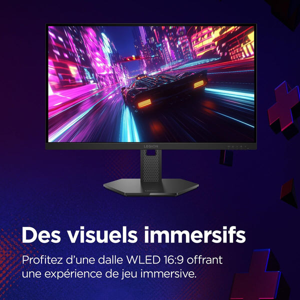 V2HF275C55E34158B45B475147CA9260EFFR7524863P4