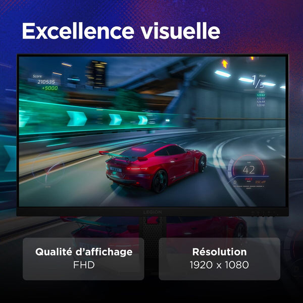 V2H2AFF95551205EBC608FEDD2B2EBECC94R7524875P8