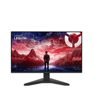 Monitor Gaming Lenovo 68CCGAC1EU Full HD 27"