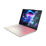 V3H3206FAE2EF9F21D01AEDCE5E7E1D1527R5796102P3